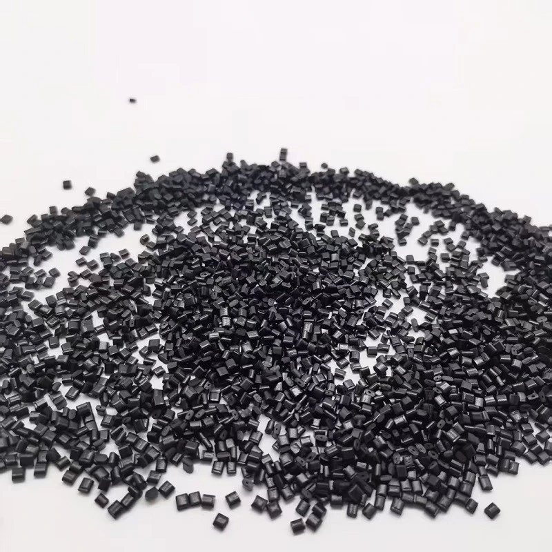 Electroconductive Polymers PC factory